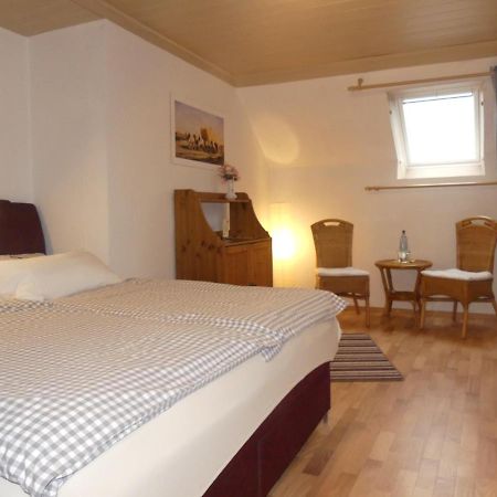 Landhotel Sonnenhof Im Wendland Clenze Luaran gambar