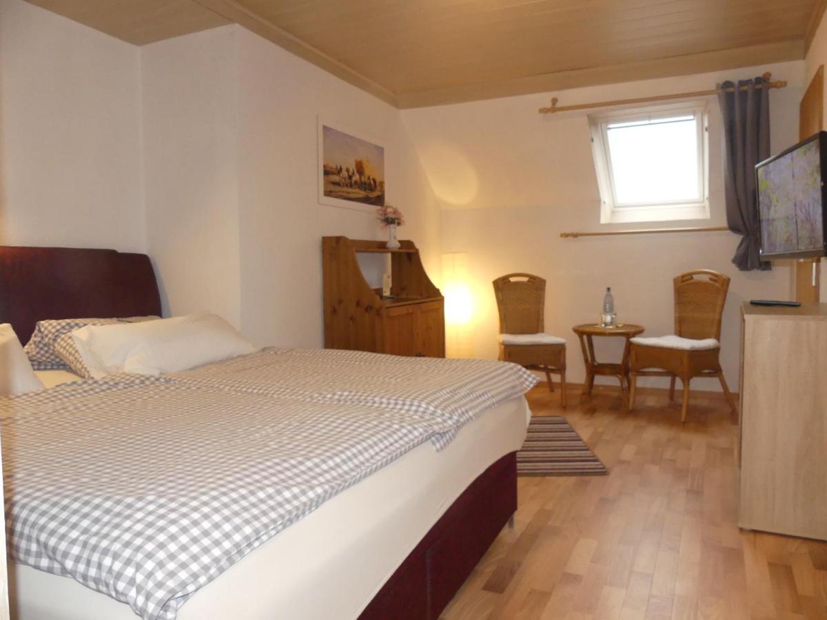 Landhotel Sonnenhof Im Wendland Clenze Luaran gambar