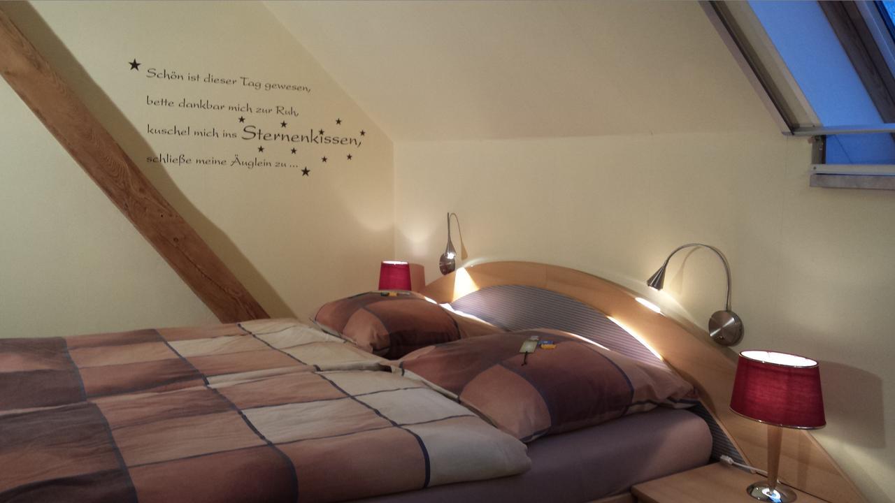 Landhotel Sonnenhof Im Wendland Clenze Luaran gambar